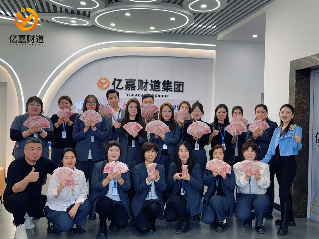 相册图片1