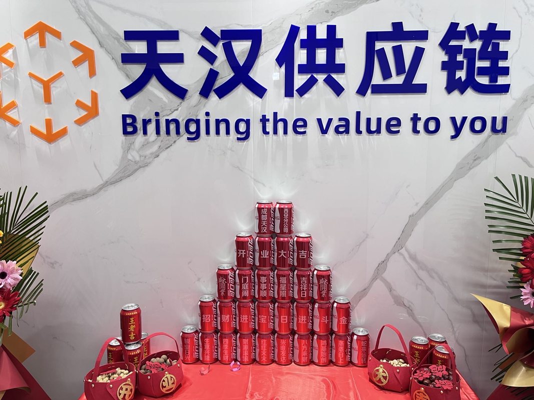 相册图片1