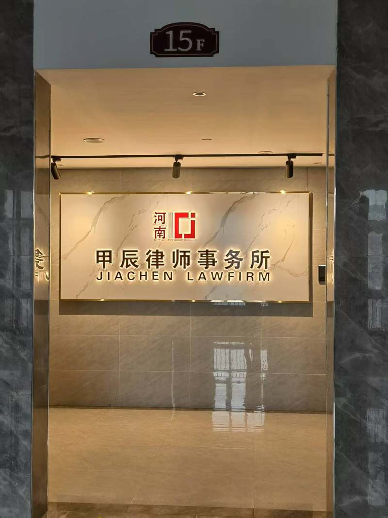 相册图片1