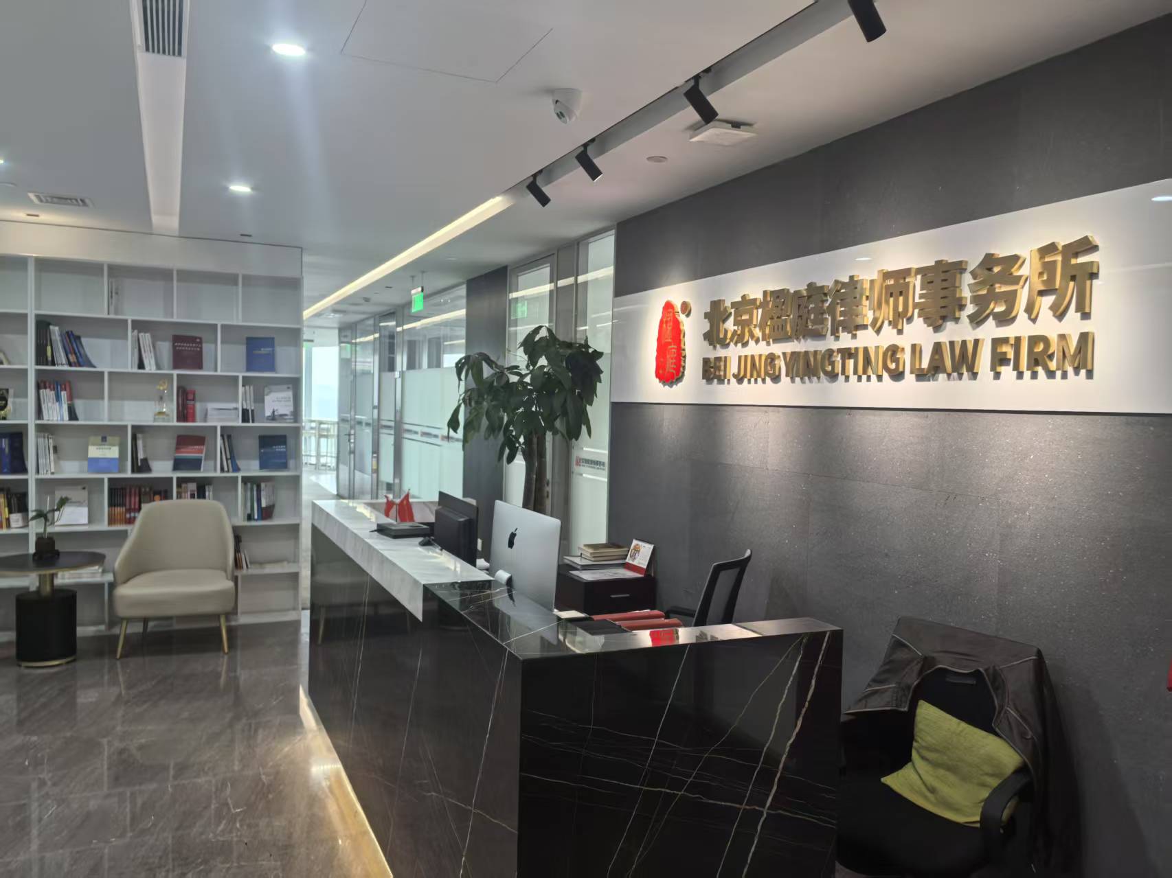 MK体育- MK体育官方网站- MK体育APP下载- 世界杯官方指定平台柠条塔矿业公司：国庆我在岗 老赵有个“百宝箱”