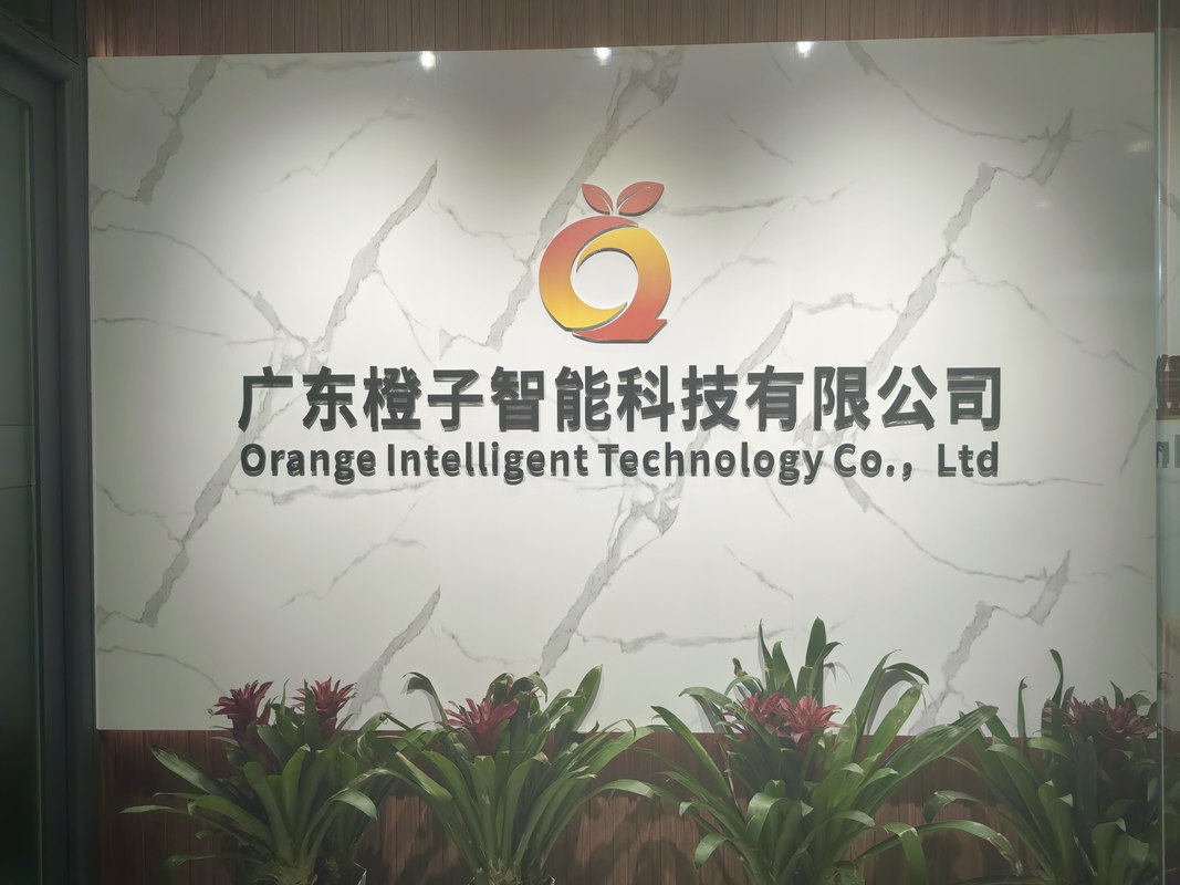 相册图片1