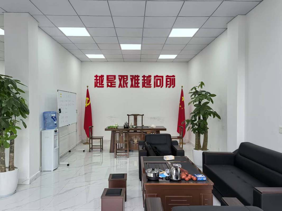 相册图片1
