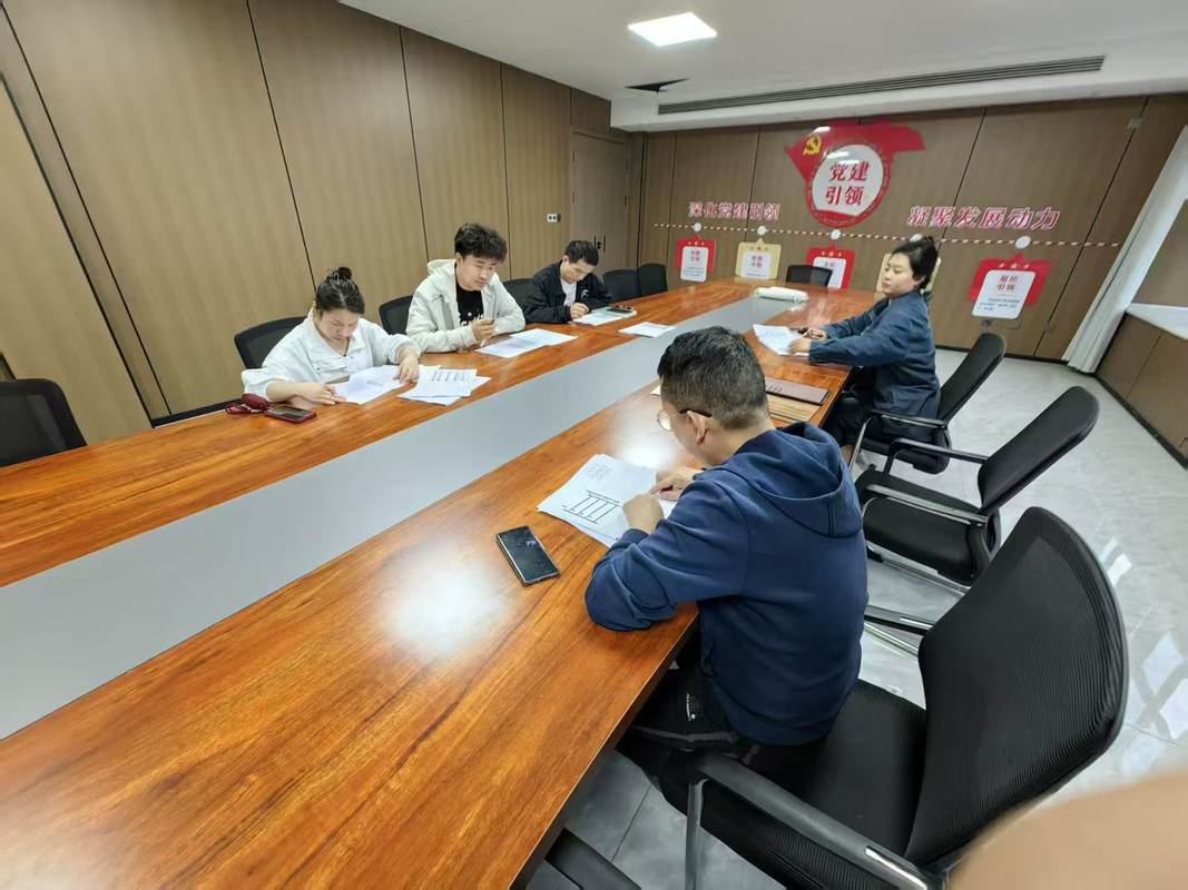 相册图片8