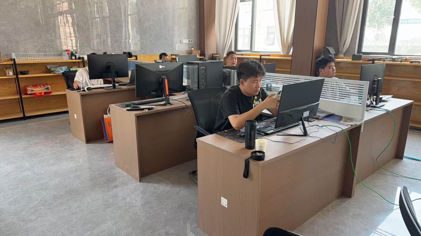 相册图片10