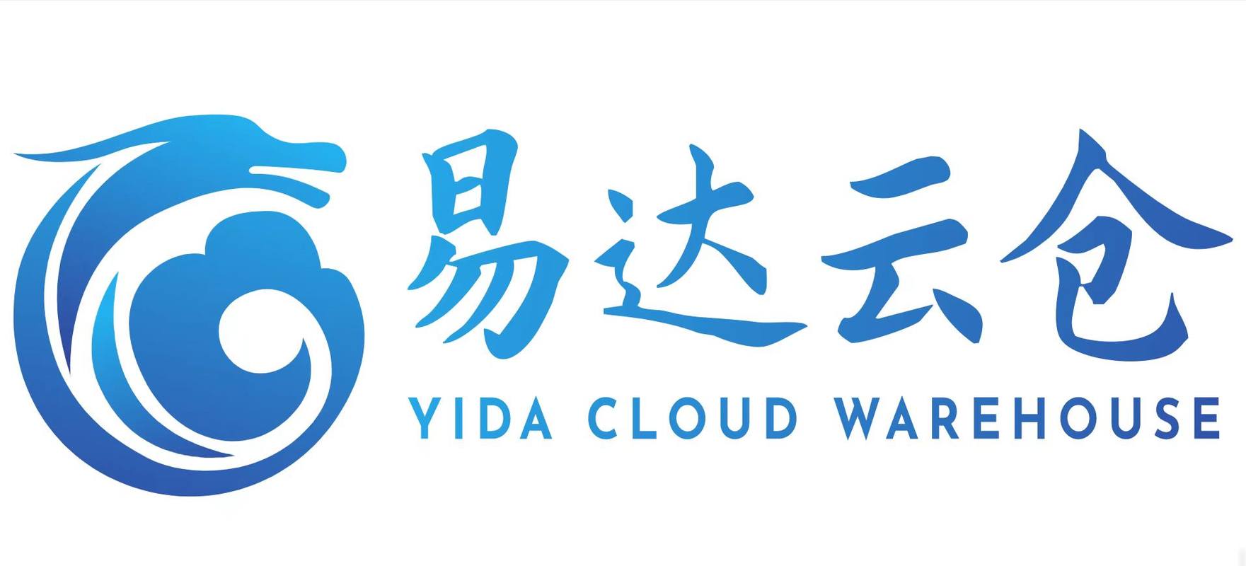 相册图片1