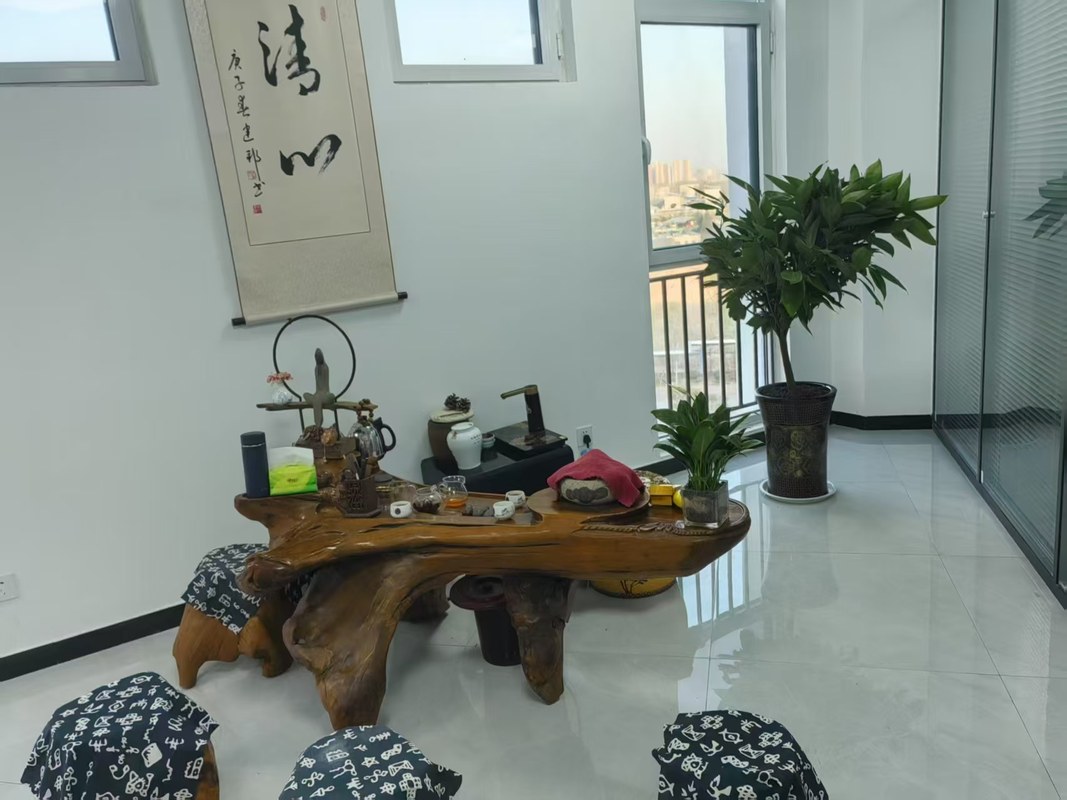 相册图片4