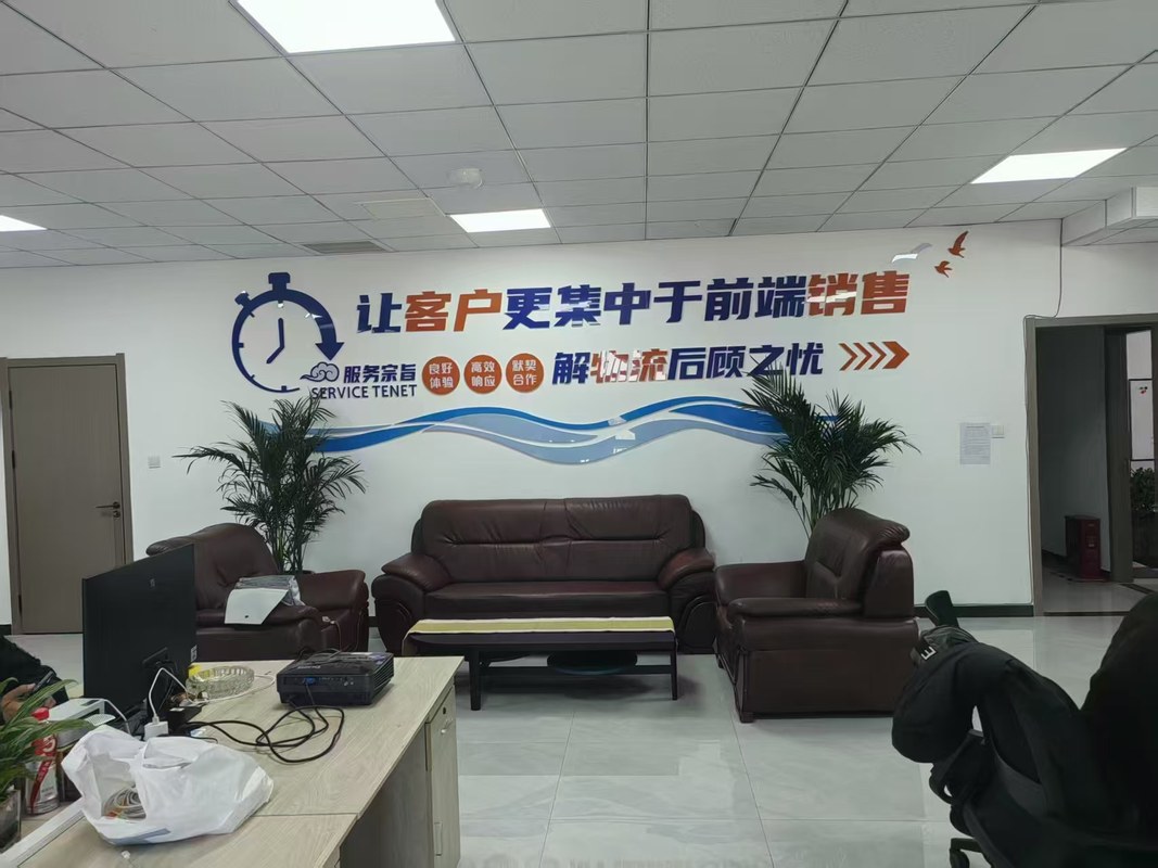 相册图片6