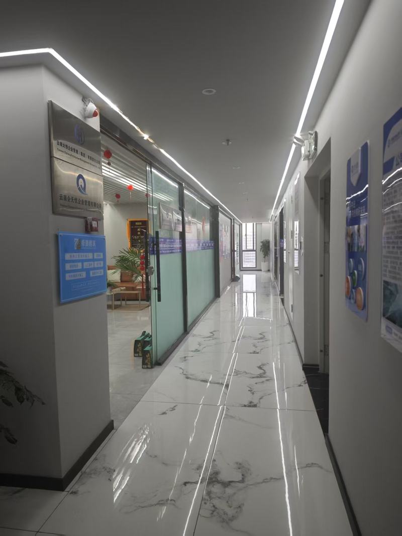 相册图片5