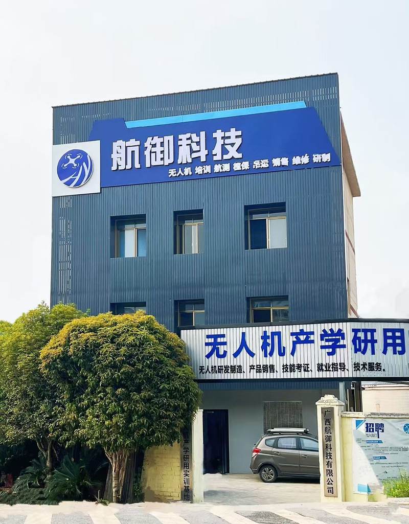 相册图片1