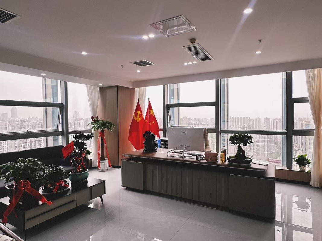 相册图片6