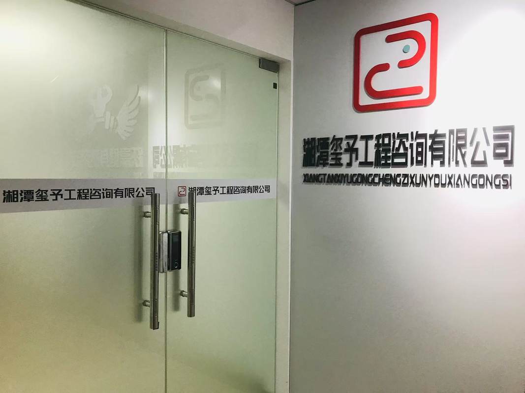 相册图片1