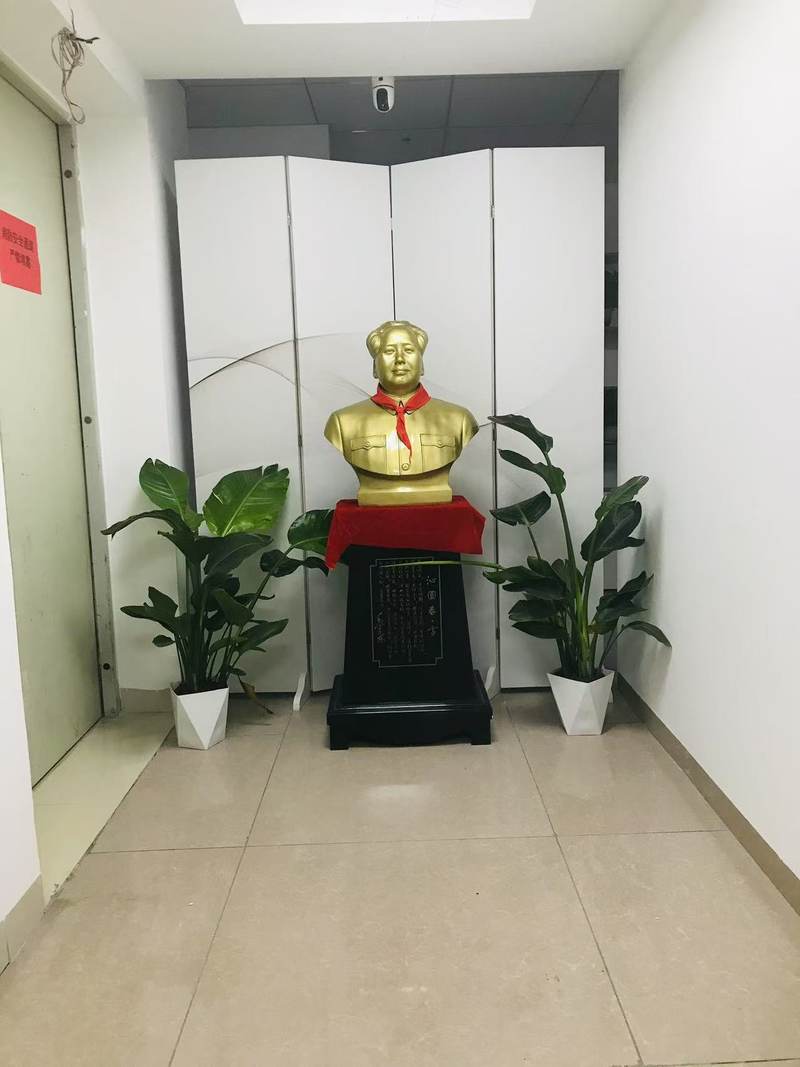 相册图片3
