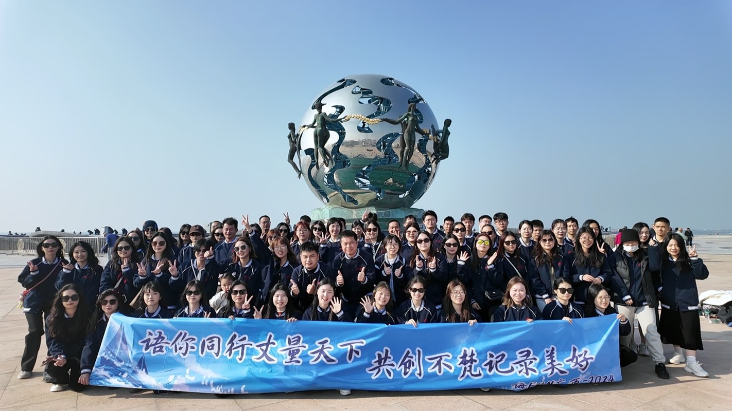 相册图片3