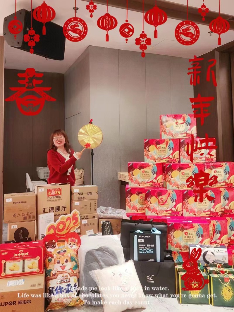 相册图片9