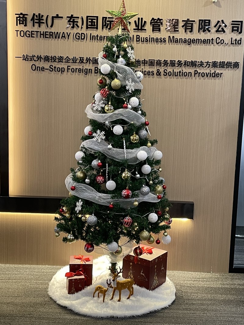相册图片4