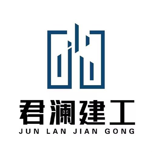 相册图片2