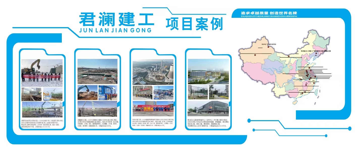 相册图片3