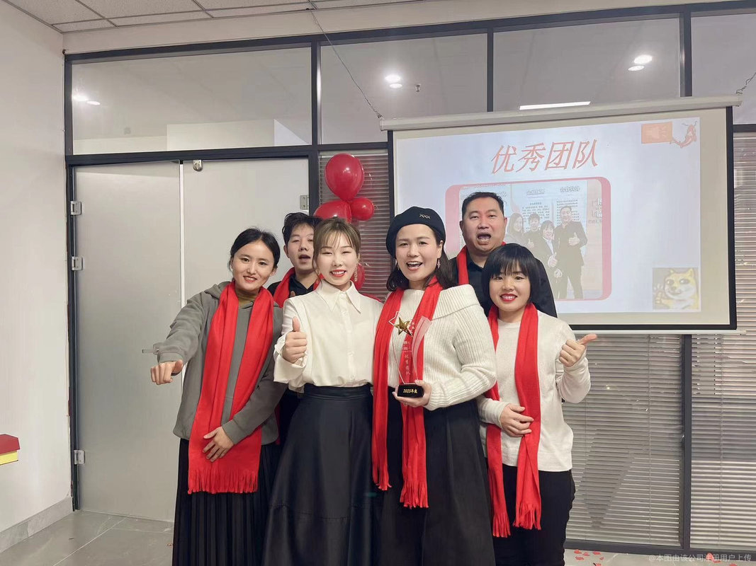 相册图片3