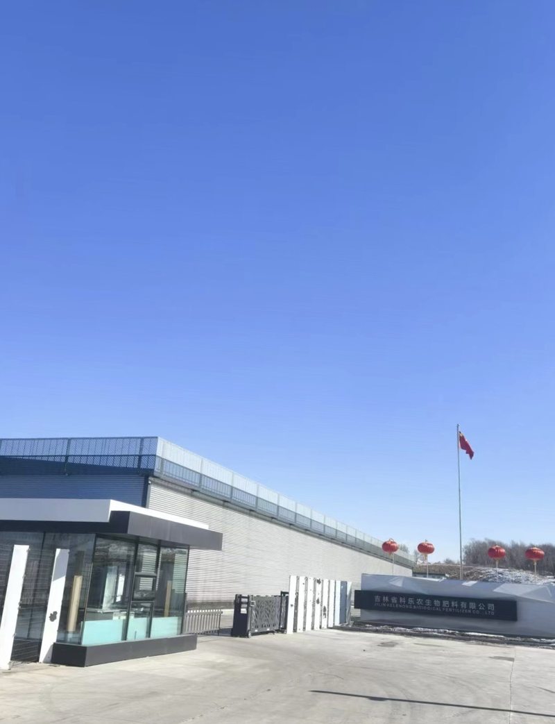 相册图片1