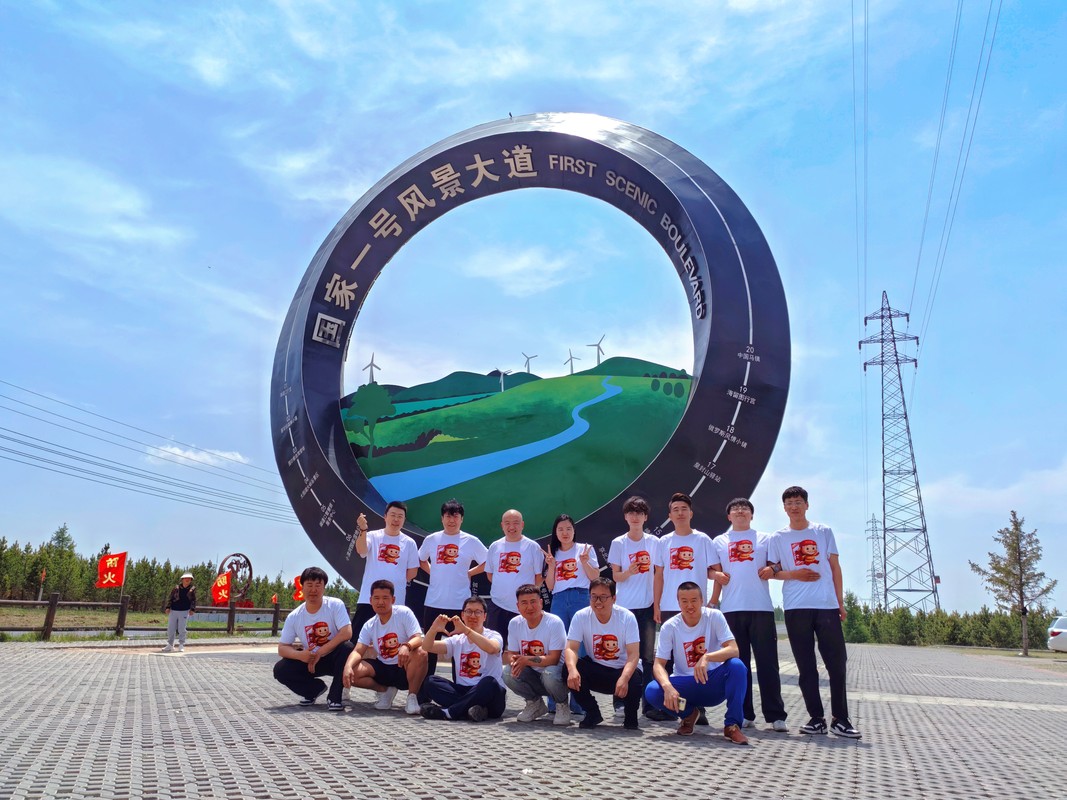 相册图片2