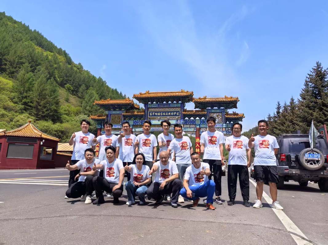 相册图片3