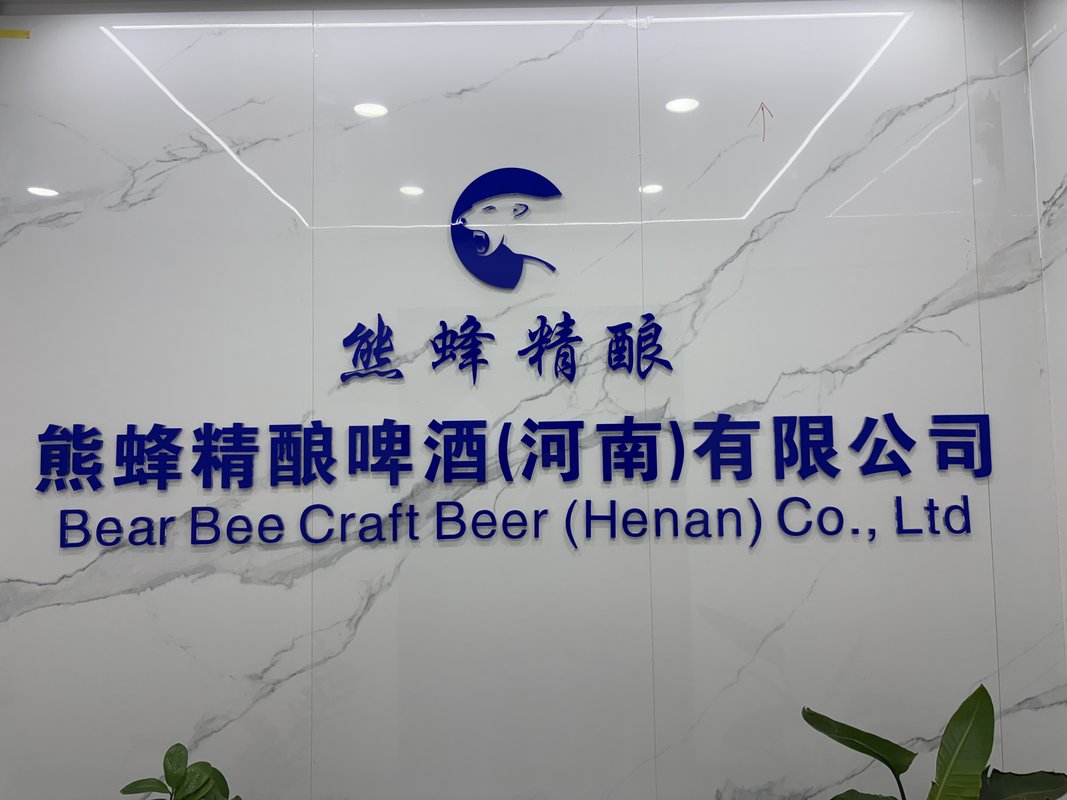 相册图片1