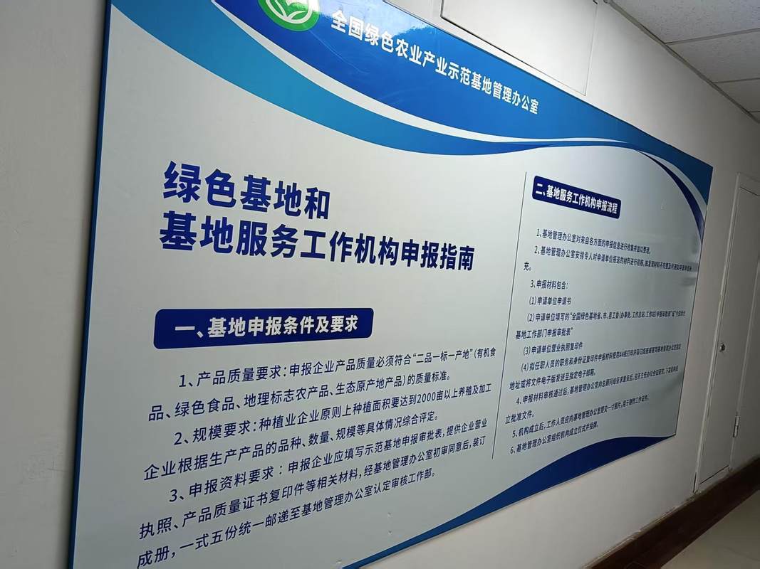 相册图片3