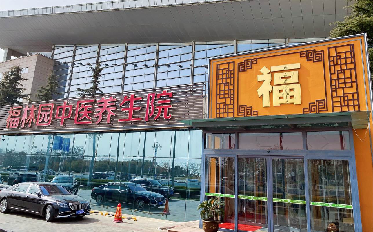 相册图片1