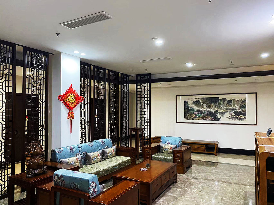 相册图片5