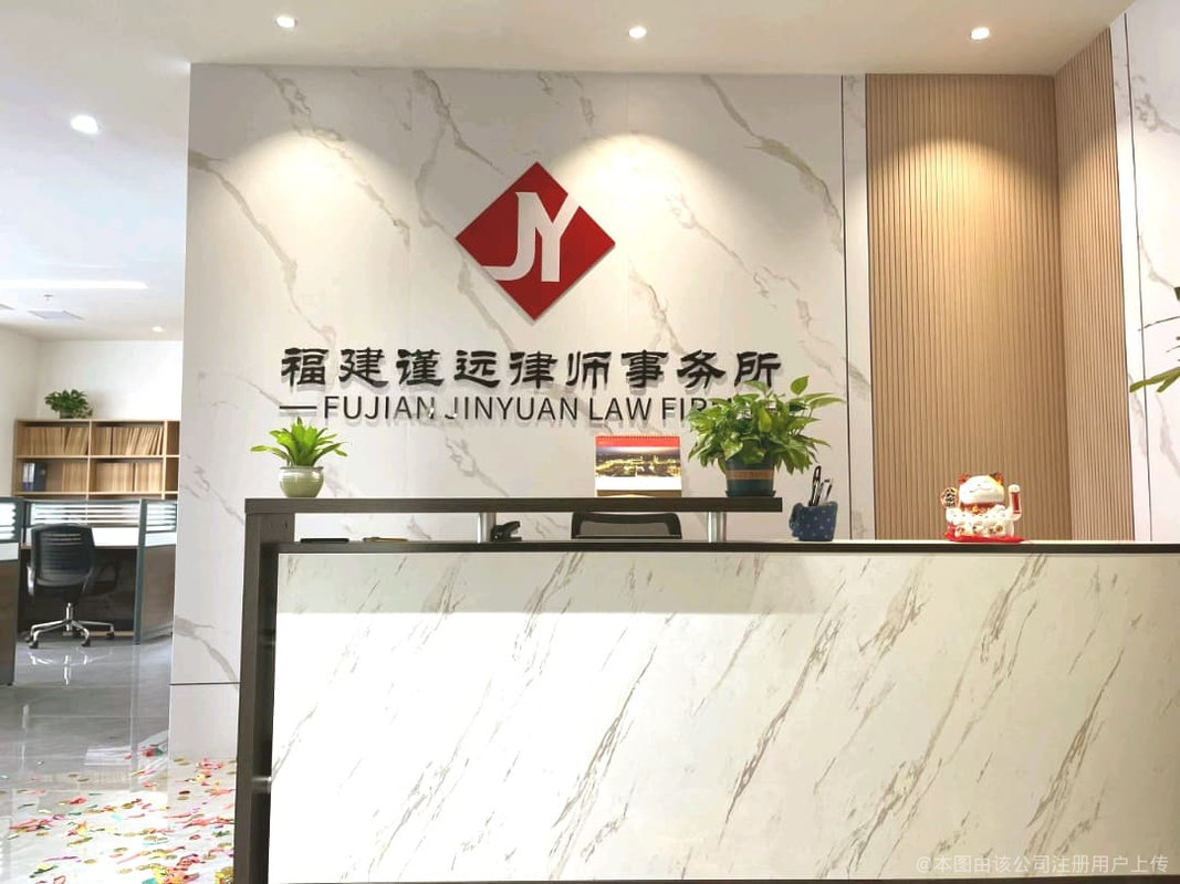 相册图片1