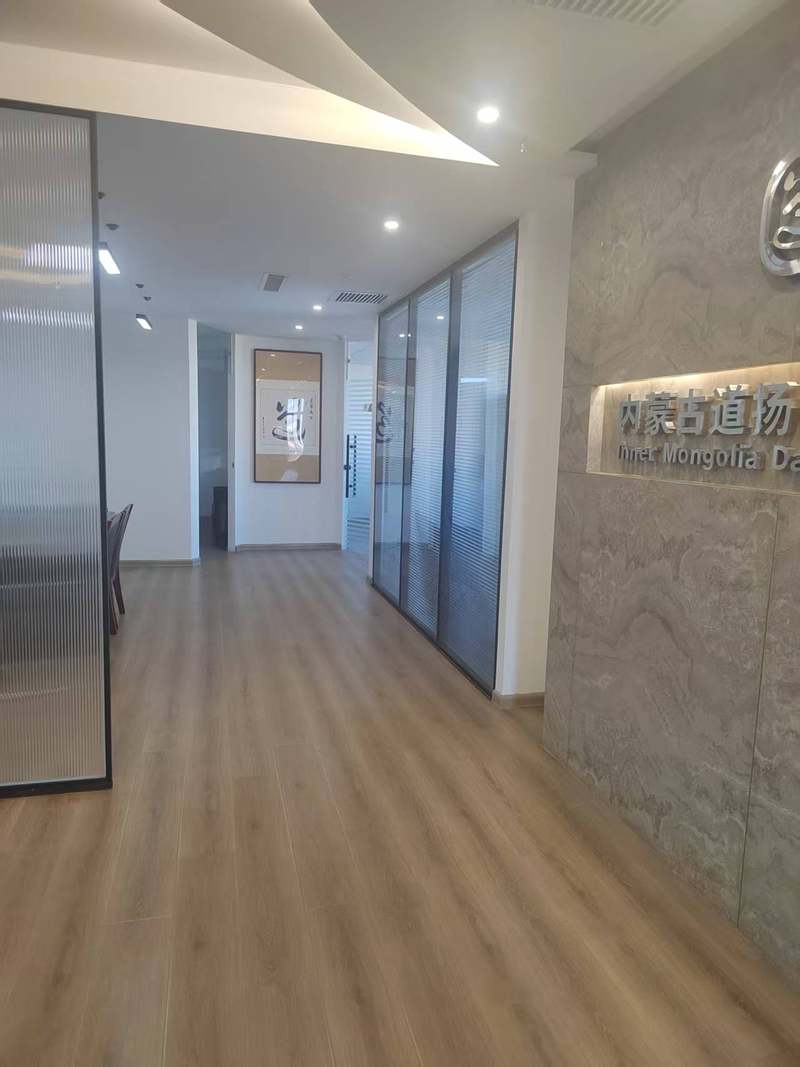 相册图片1