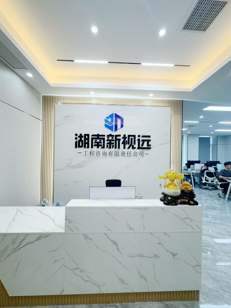 相册图片1