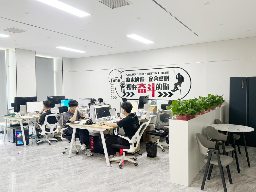 相册图片3