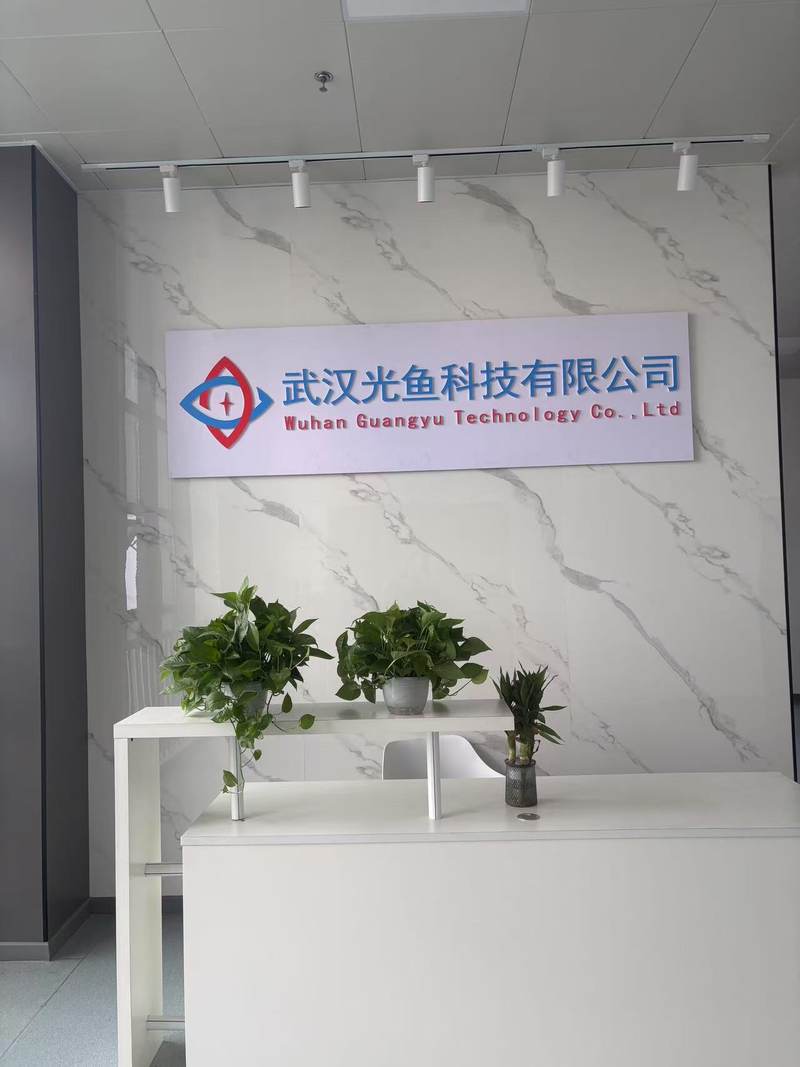 相册图片1