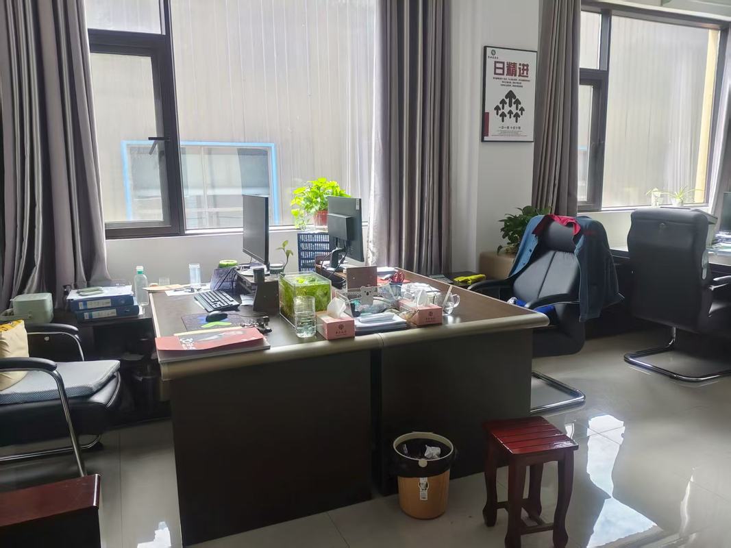 相册图片6