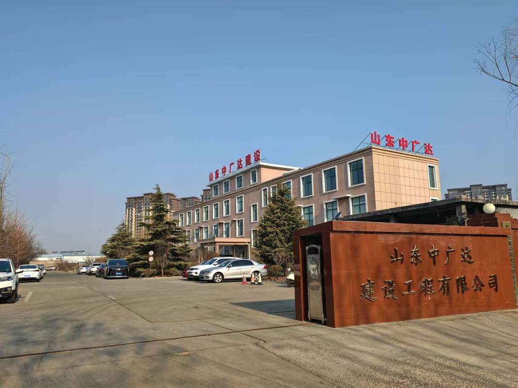 相册图片1