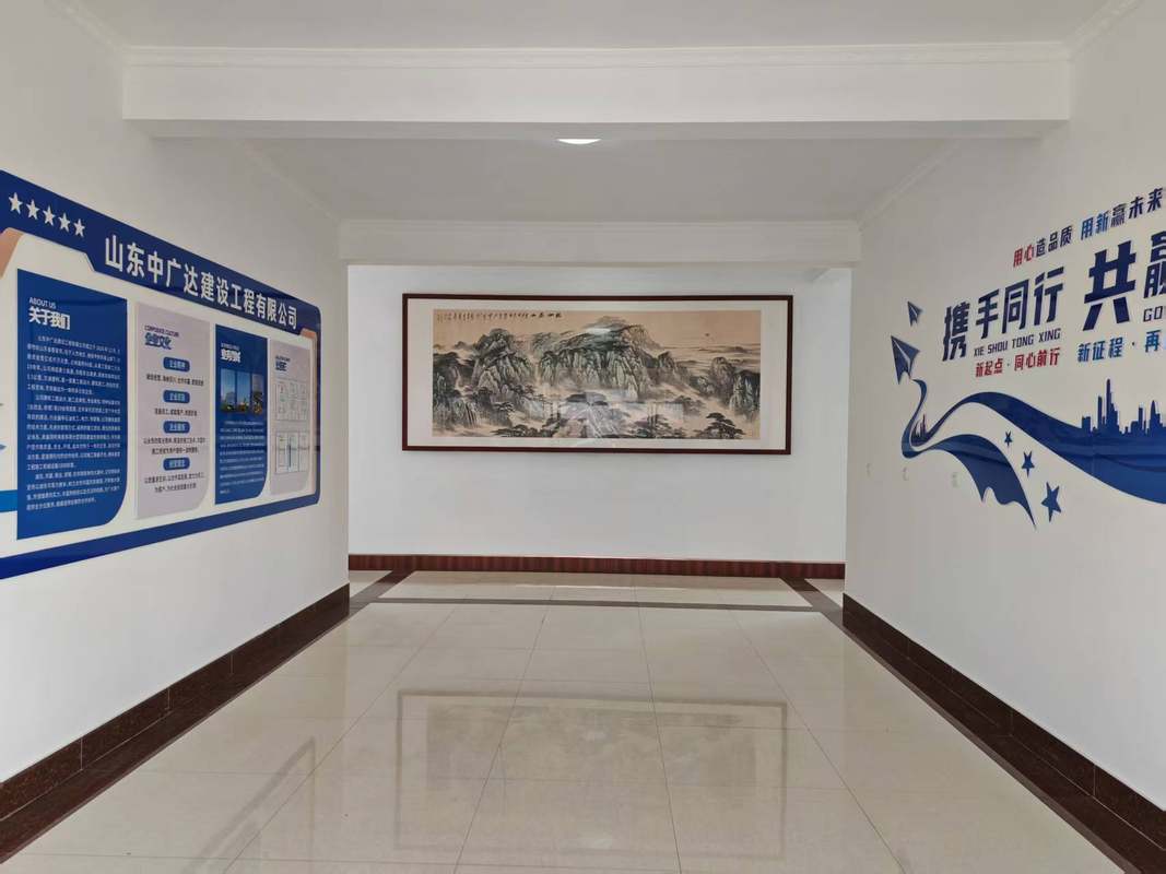 相册图片2