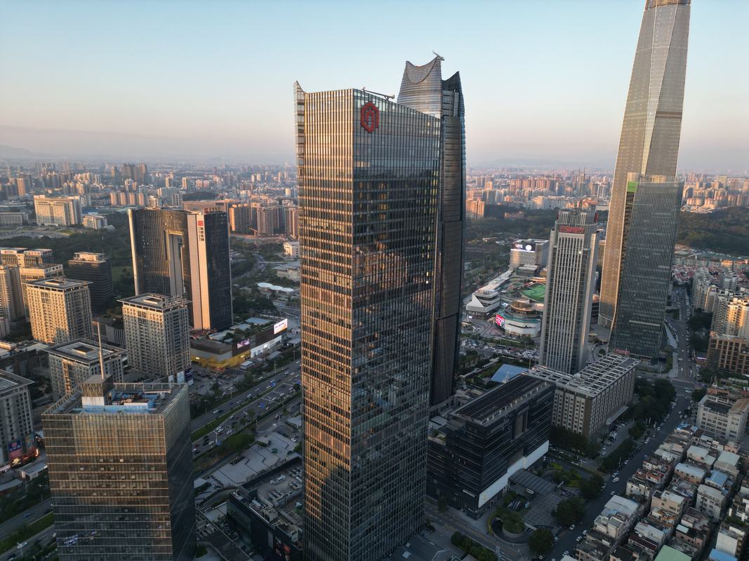 相册图片6