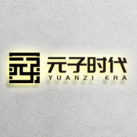 相册图片1