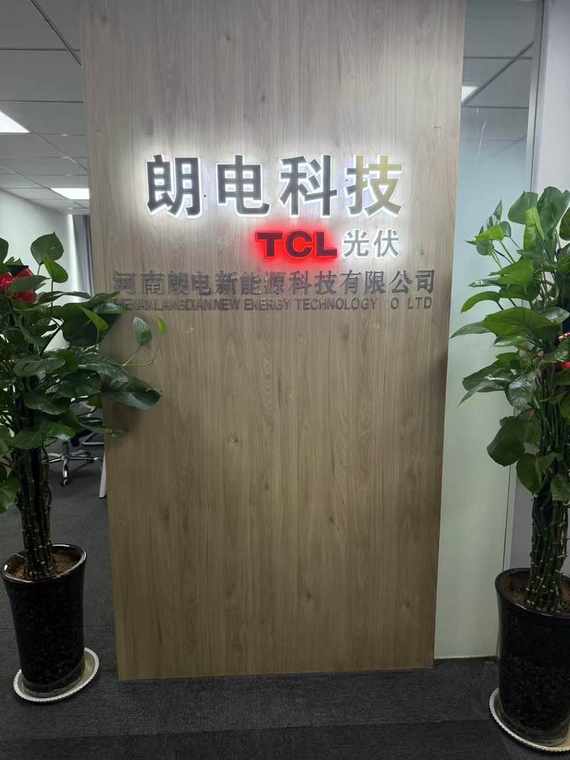 相册图片1