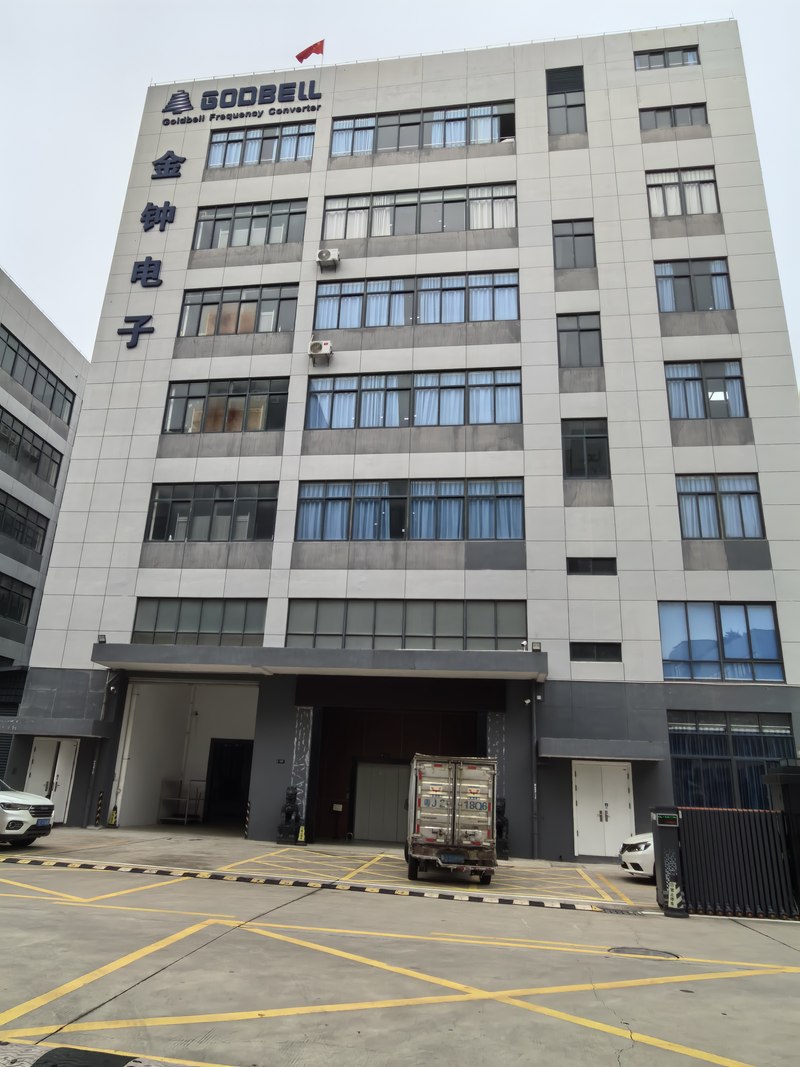 相册图片2