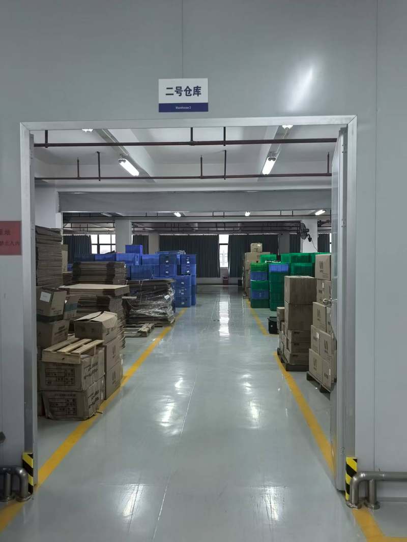 相册图片6