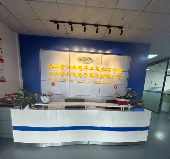 相册图片1