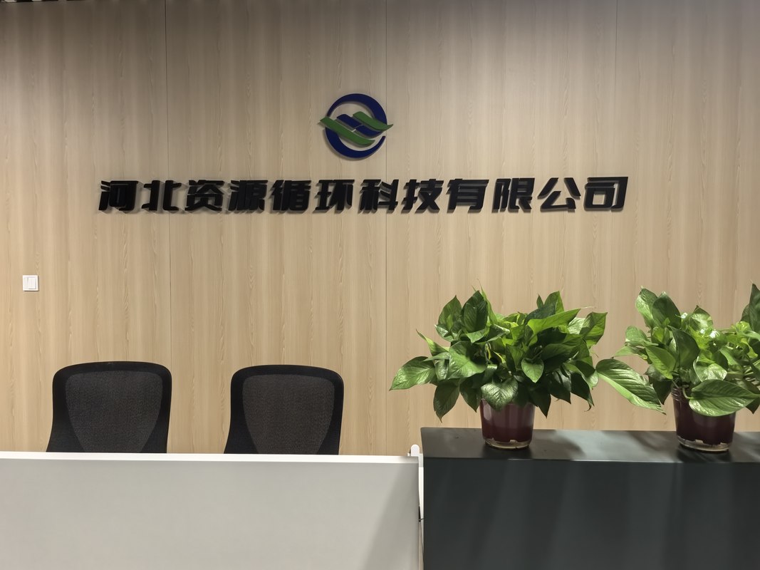 相册图片1