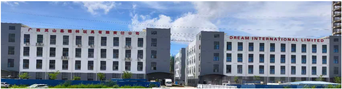 相册图片1
