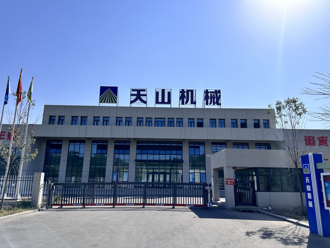 相册图片1