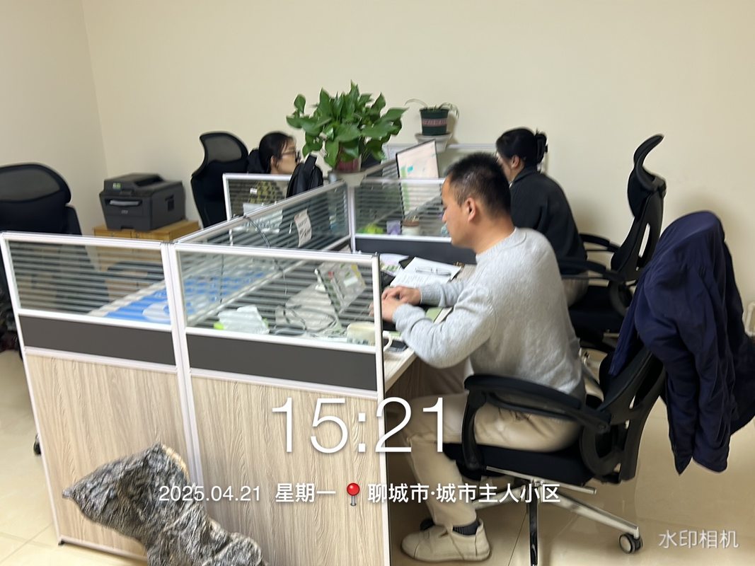 相册图片3