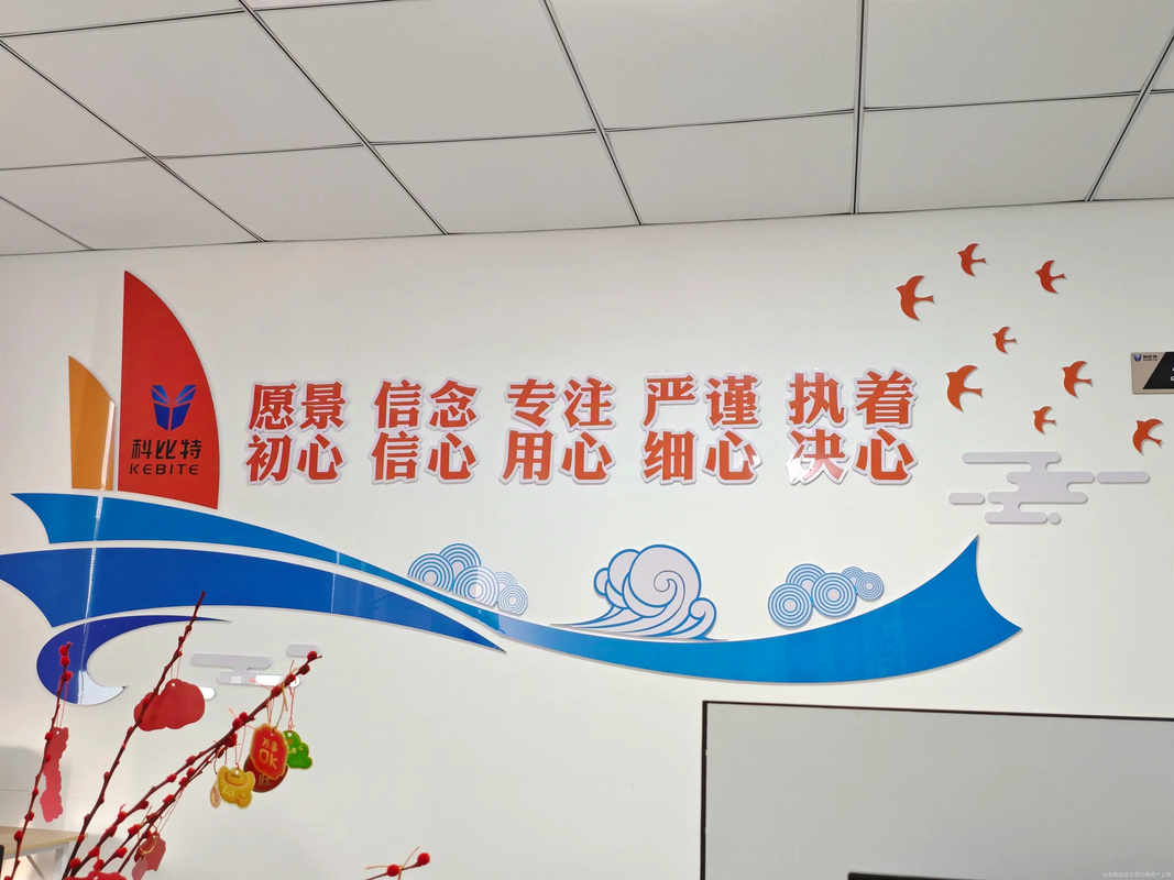 相册图片2