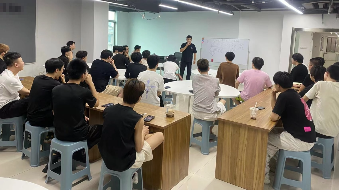 公司图片10