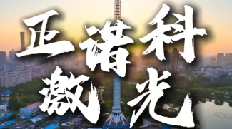 相册图片1
